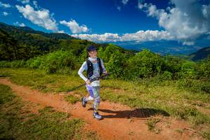 BIB: 401, 
                            <button type="button" onclick="openModal(19257839)" class="btn btn-primary btn-sm float-right btn-popup" data-toggle="modal" data-target=".modal-high-quality">
                        <i class="fas fa-shopping-cart"></i> Add to Cart
                    </button>
                                            <button type="button" onclick="isThisMe(19257839, true)" class="btn btn-success btn-sm float-right btn-popup btn-isme hidden" data-toggle="tooltip" data-placement="bottom" title="นี่คือรูปของคุณใช่ไหม คลิกที่นี่เพื่อเอาเข้าอัลบั้ม">
                        <i class="fas fa-plus"></i> Add to album
                    </button>
                    <button type="button" onclick="isThisMe(19257839, false)" class="btn btn-warning btn-sm float-right btn-popup btn-isnotme hidden">
                        <i class="fas fa-ban"></i> Remove from album
                    </button>